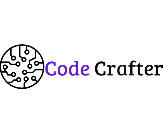 codecraftercr.com